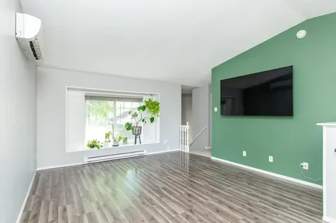 3313 39th Street S Moorhead MN 56560
