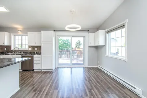 3313 39th Street S Moorhead MN 56560