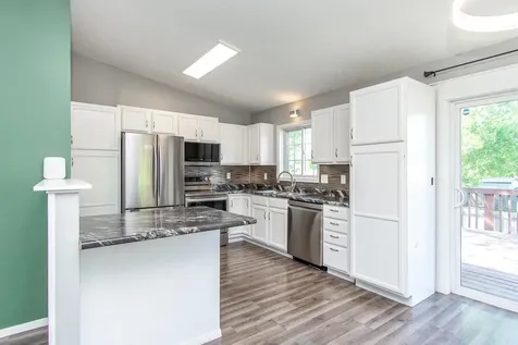 3313 39th Street S Moorhead MN 56560