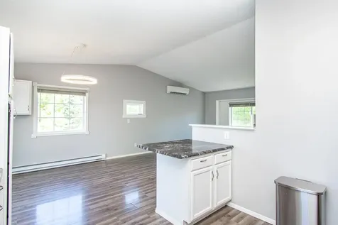 3313 39th Street S Moorhead MN 56560