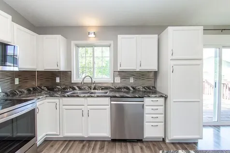 3313 39th Street S Moorhead MN 56560