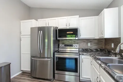 3313 39th Street S Moorhead MN 56560