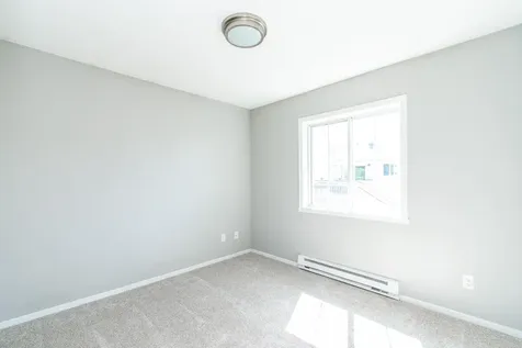 3313 39th Street S Moorhead MN 56560