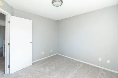 3313 39th Street S Moorhead MN 56560