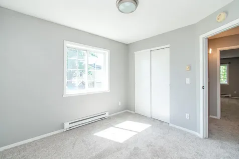 3313 39th Street S Moorhead MN 56560