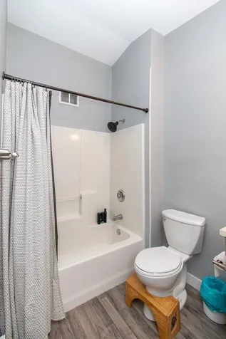 3313 39th Street S Moorhead MN 56560
