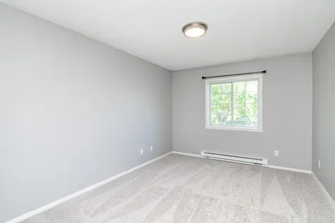 3313 39th Street S Moorhead MN 56560