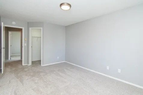 3313 39th Street S Moorhead MN 56560