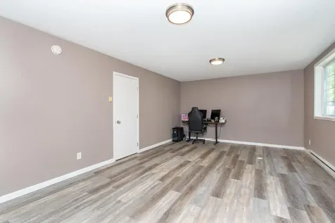 3313 39th Street S Moorhead MN 56560