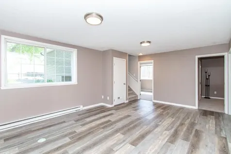 3313 39th Street S Moorhead MN 56560