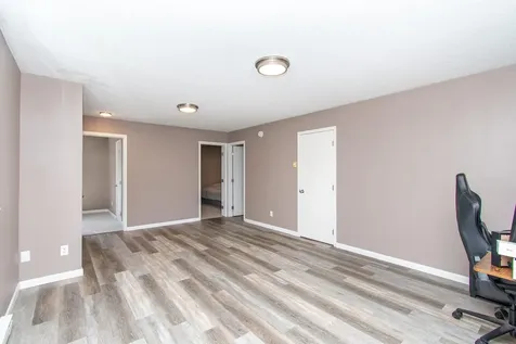 3313 39th Street S Moorhead MN 56560