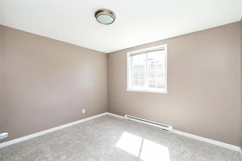3313 39th Street S Moorhead MN 56560