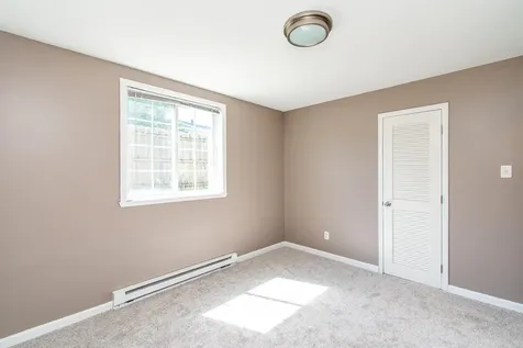 3313 39th Street S Moorhead MN 56560