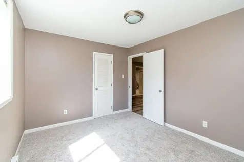 3313 39th Street S Moorhead MN 56560