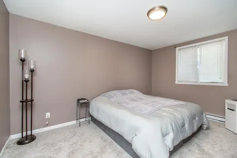 3313 39th Street S Moorhead MN 56560