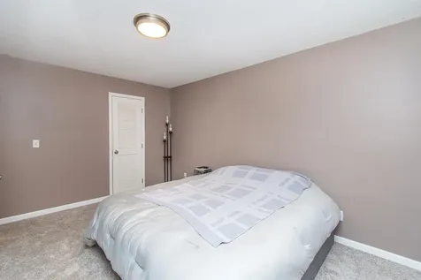 3313 39th Street S Moorhead MN 56560