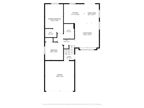 3313 39th Street S Moorhead MN 56560