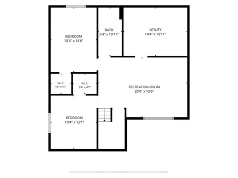 3313 39th Street S Moorhead MN 56560