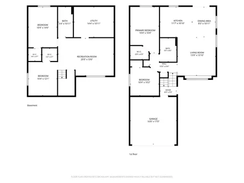3313 39th Street S Moorhead MN 56560