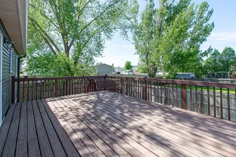 3313 39th Street S Moorhead MN 56560