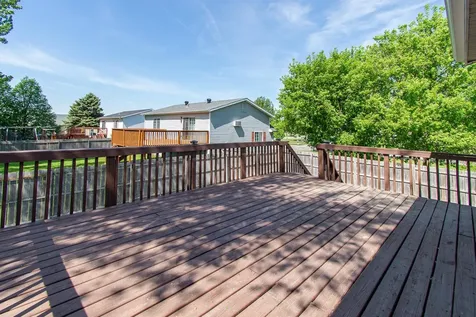 3313 39th Street S Moorhead MN 56560