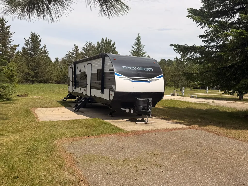 28668 Lot 68 Hurtig Road Pequot Lakes MN 56472