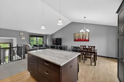 2287 Phoenix Road SW Rochester MN 55902