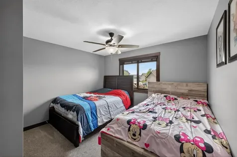 2287 Phoenix Road SW Rochester MN 55902