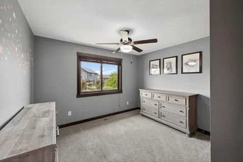 2287 Phoenix Road SW Rochester MN 55902
