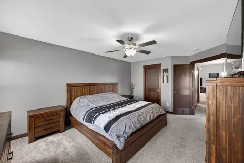2287 Phoenix Road SW Rochester MN 55902