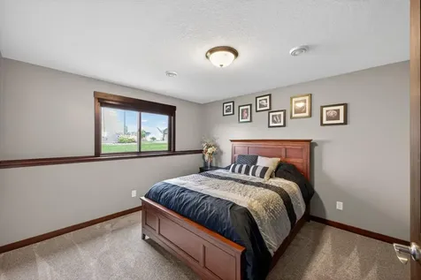 2287 Phoenix Road SW Rochester MN 55902