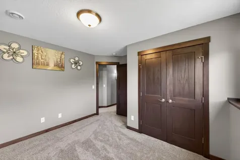2287 Phoenix Road SW Rochester MN 55902