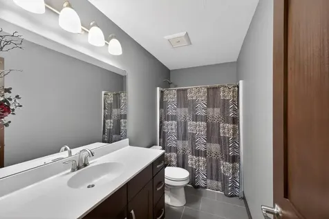 2287 Phoenix Road SW Rochester MN 55902