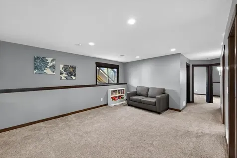 2287 Phoenix Road SW Rochester MN 55902