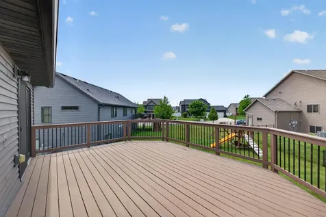 2287 Phoenix Road SW Rochester MN 55902