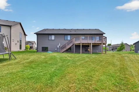 2287 Phoenix Road SW Rochester MN 55902