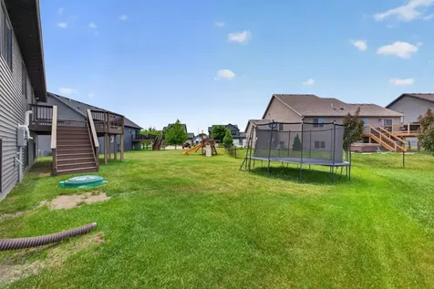 2287 Phoenix Road SW Rochester MN 55902