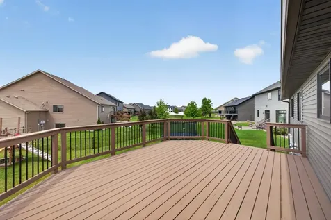 2287 Phoenix Road SW Rochester MN 55902