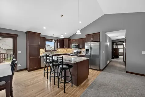 2287 Phoenix Road SW Rochester MN 55902