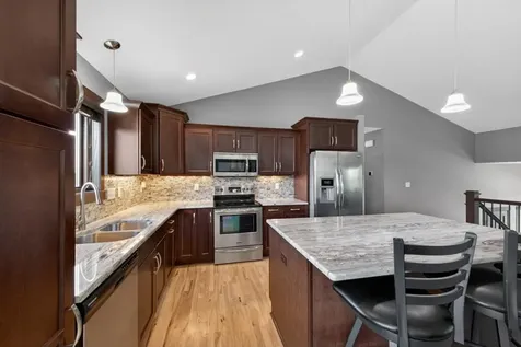 2287 Phoenix Road SW Rochester MN 55902