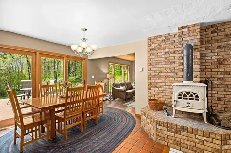 5558 E Grandview Road Proctor MN 55810