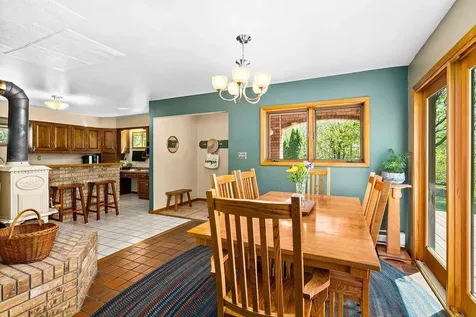 5558 E Grandview Road Proctor MN 55810