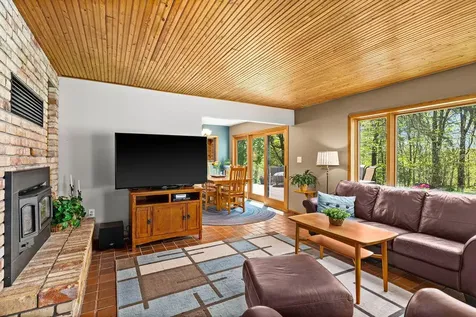 5558 E Grandview Road Proctor MN 55810