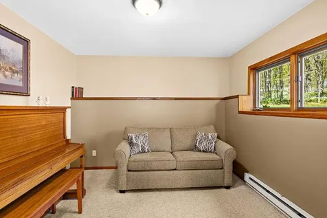 5558 E Grandview Road Proctor MN 55810
