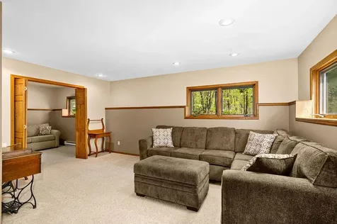 5558 E Grandview Road Proctor MN 55810