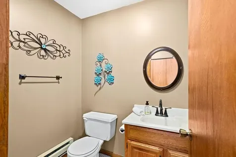 5558 E Grandview Road Proctor MN 55810