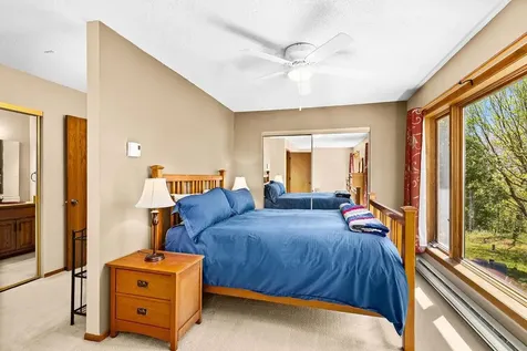 5558 E Grandview Road Proctor MN 55810