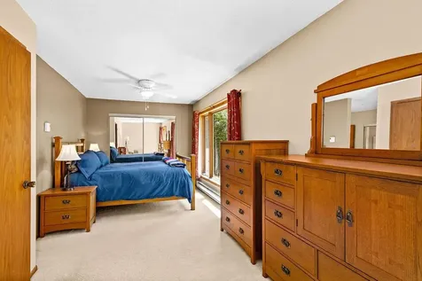5558 E Grandview Road Proctor MN 55810