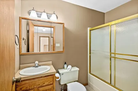 5558 E Grandview Road Proctor MN 55810