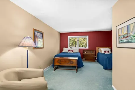 5558 E Grandview Road Proctor MN 55810